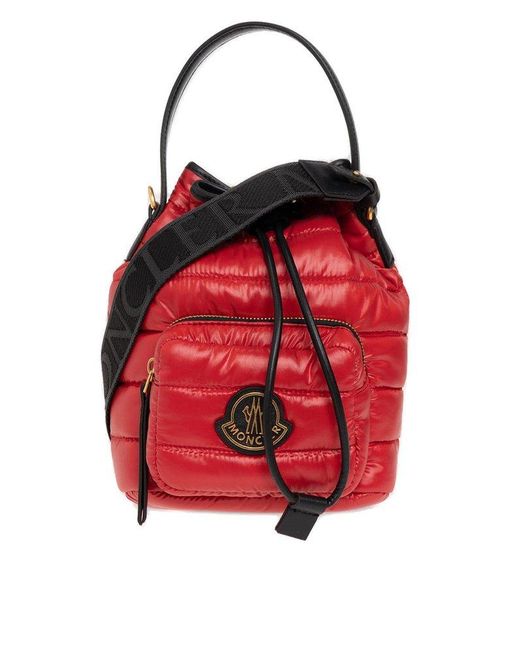 kilia moncler