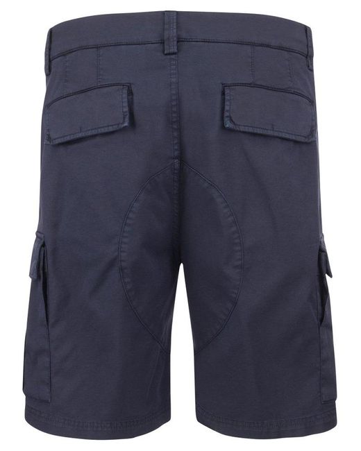 Mens shorts shop with side pockets