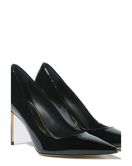 Brian atwood pumps deals