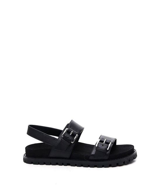 michael kors judd sandals