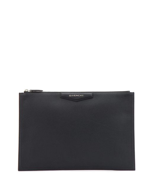 givenchy antigona pouch