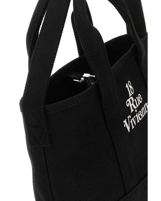 KENZO Black Handbags for men