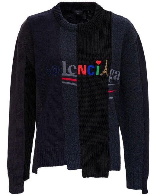 neon green balenciaga sandals