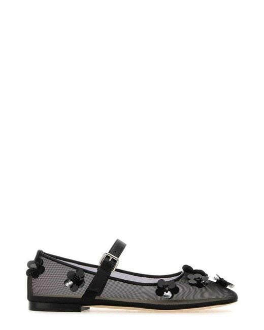 Ballerina Bianca - Foto Di Marco Maggini Del 5 Maggio 2017 - Foto 6