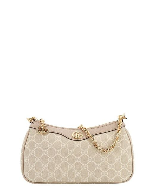 Gucci Natural Ophidia Gg