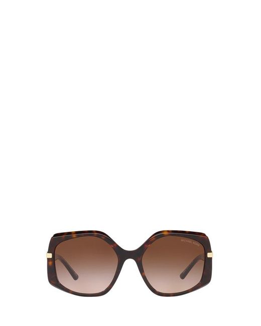 Michael kors sunglasses sale made in italy