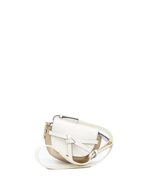 Loewe mini pouch cheap