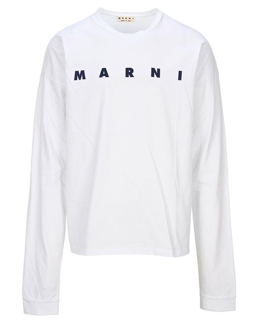 marni t shirt sale