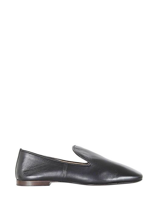 lemaire flats
