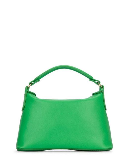 Liu jo green bag outlet