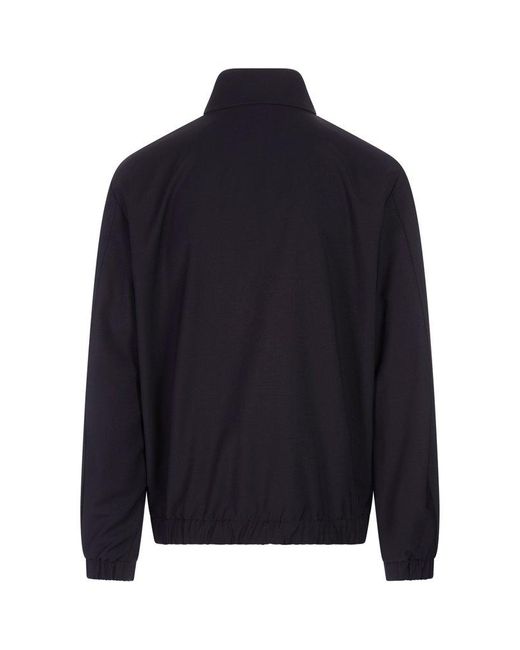 【関税込み】moncler MALAVAT' JACKET nm_4098647_100106_m