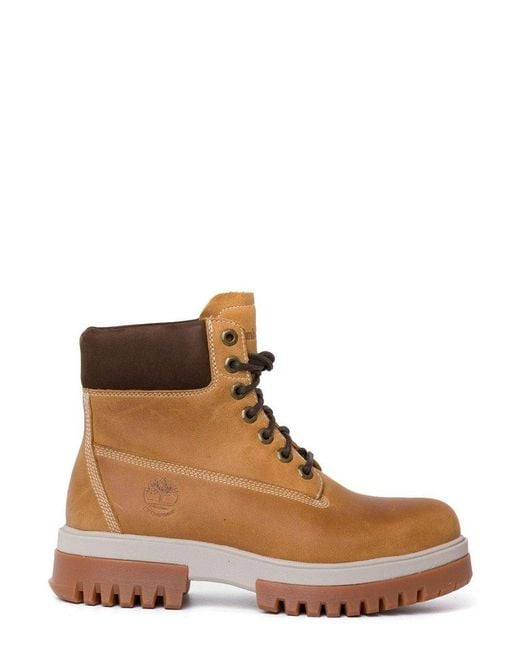 中古・古着通販】Timberland (ティンバーランド) ARBOR ROAD