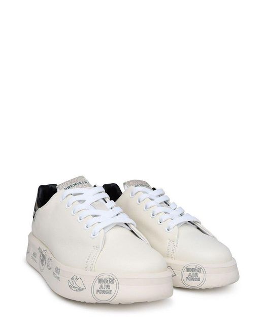Premiata belle hotsell 3014