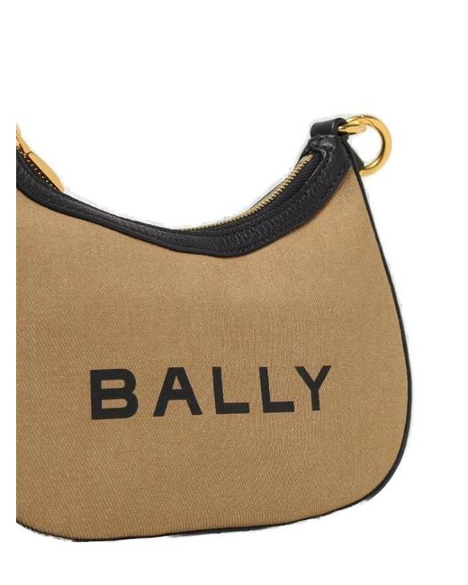 Bally Natural Bags