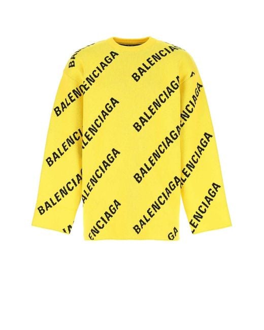 balenciaga clothing mens