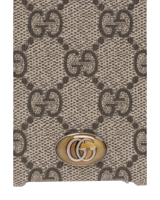 【GUCCI】 iPhone 14 Gucci Floral iPhone 14 | iPhone 14 Plus | iPhone 14 Pro