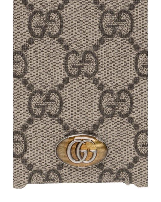 Gucci iphone 14plus/14/14pro max case coque handyhülle