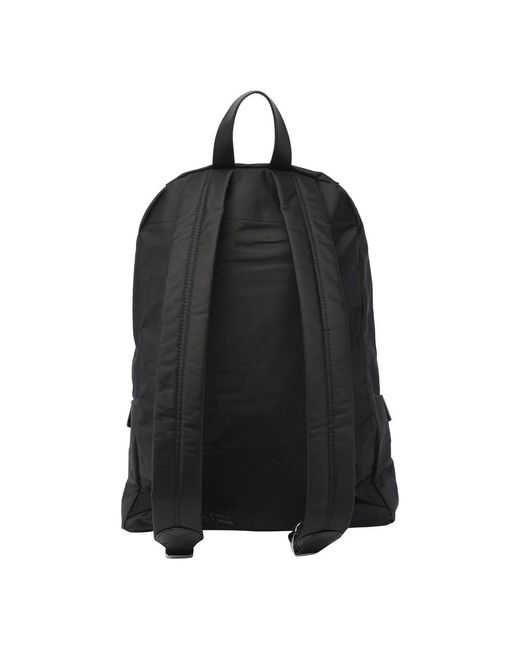 Marc Jacobs Black Bags..