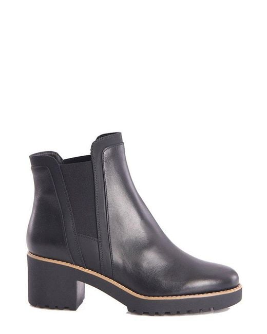 Hogan h277 best sale