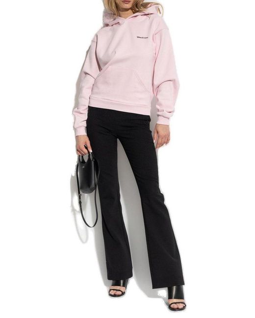 Coperni X Disney in Pink | Lyst