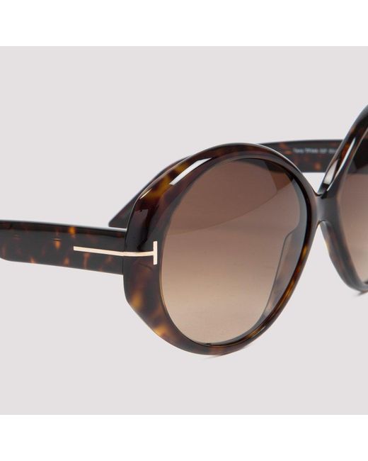 Tom ford terra