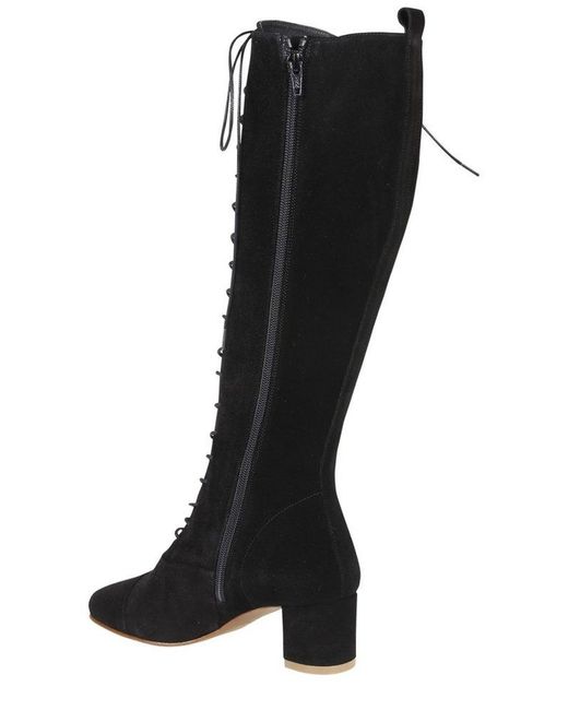 By far shop lada boots