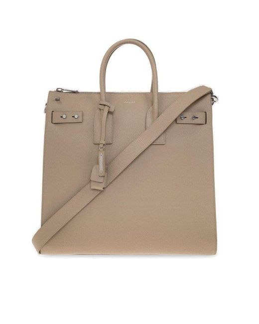 Sac north clearance