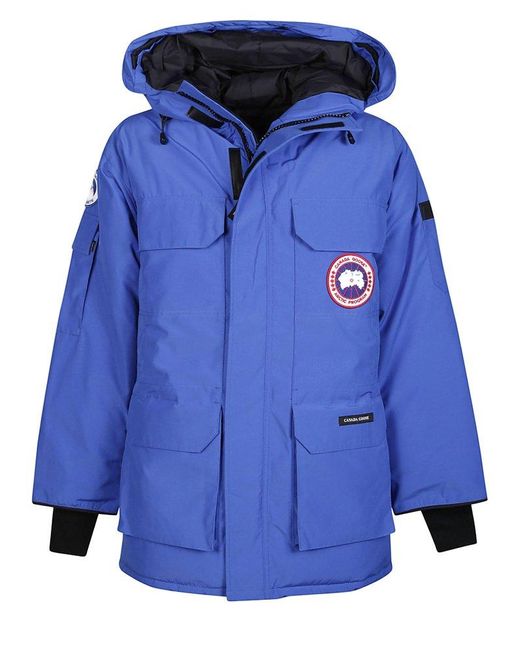 Canada goose uk womens mens hot sale