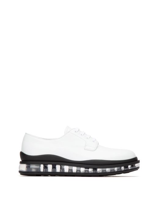 prada levitate shoes sale