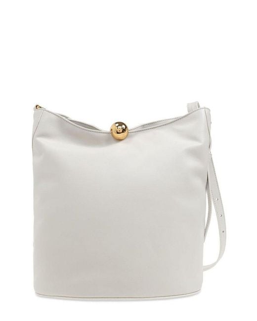 Furla Sfera S Bucket Bag Su - 17722