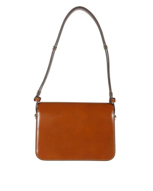 Robinson shoulder bag sales