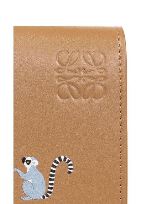 Loewe X Suna Fujita, in Natural | Lyst