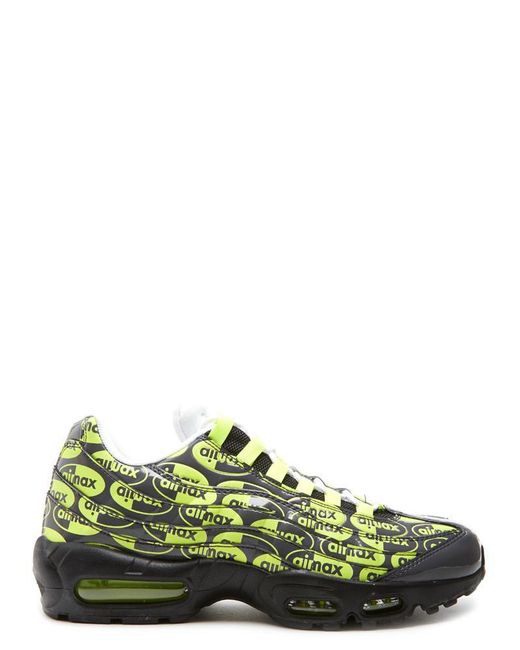 nike mac