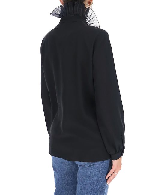 g square denim jeans