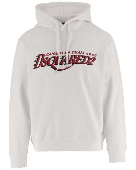 Hoodie drawstrings for clearance sale