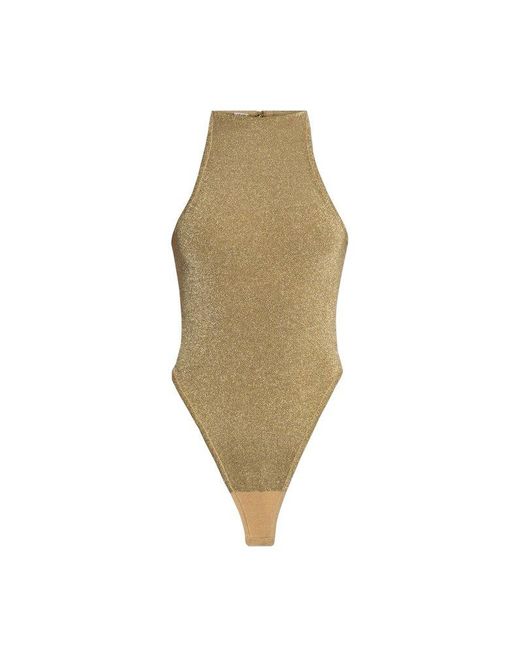 Cult Gaia Natural Body 'Cassius'