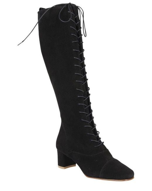 By far lada clearance boots