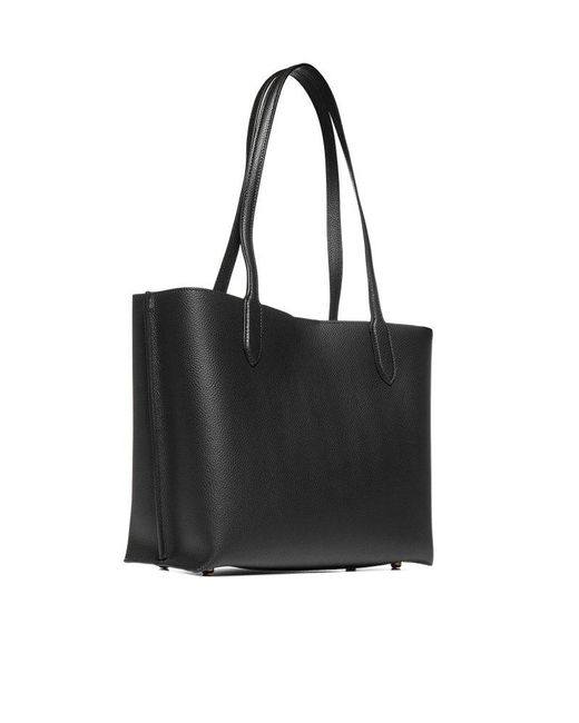 Cheap coach tote bags sale