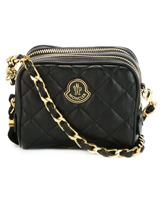 Moncler Mommy Tote Bag - Bergdorf Goodman