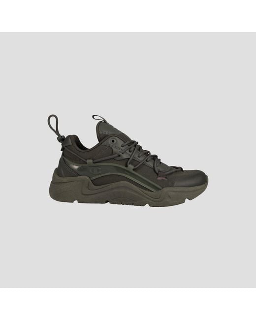 Champion Green Hyper C Pilot for men