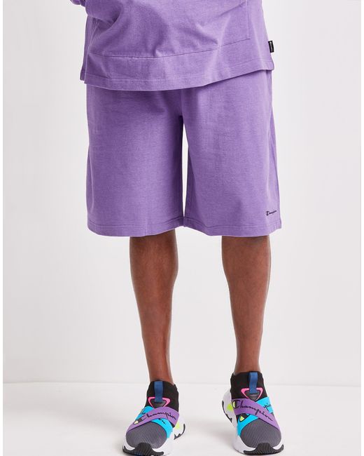 Champion Cotton Big \u0026 Tall Middleweight 