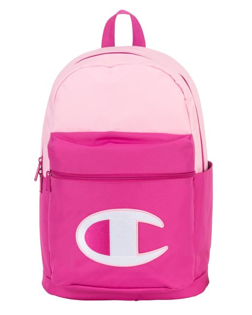 jcpenney backpacks jansport