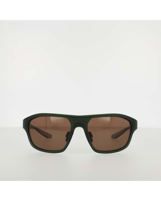 Champion Gray Polarized Comfort Fit for men