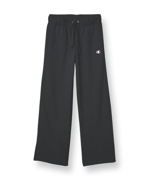 puddle pants