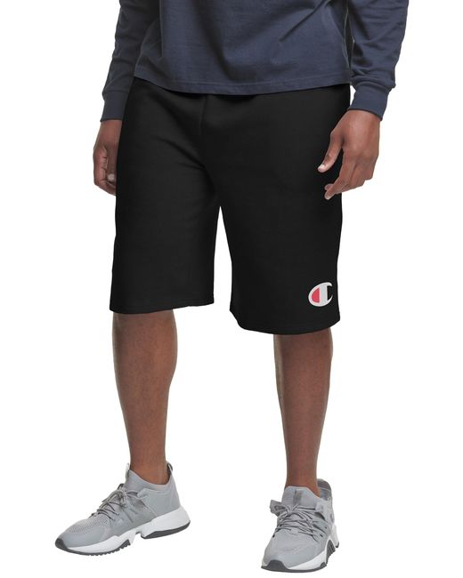 blusa masculina paris