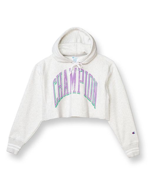 champion dyed hoodie