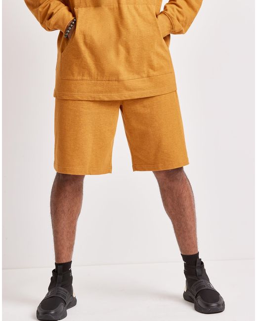 Champion Cotton Big \u0026 Tall Middleweight 