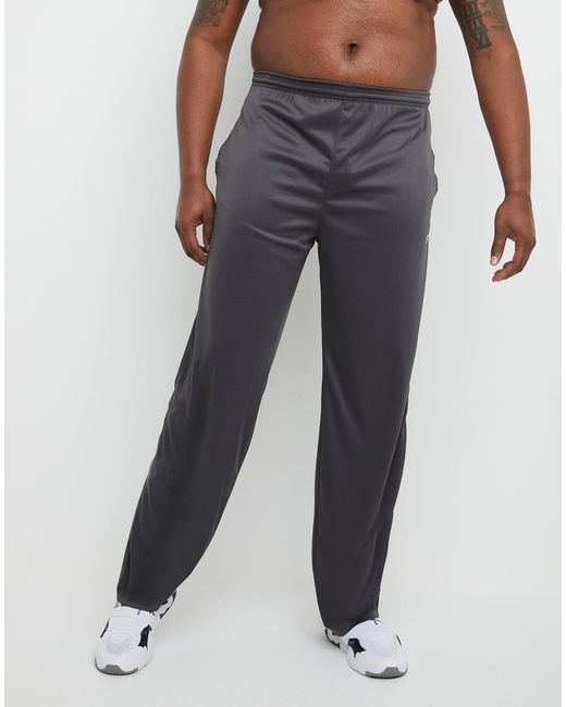 Champion Synthetic Big \u0026 Tall Sport 