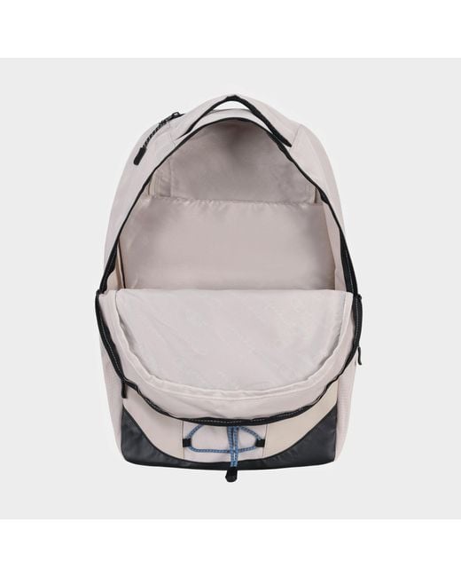 Champion Metallic Summit Backpack for men