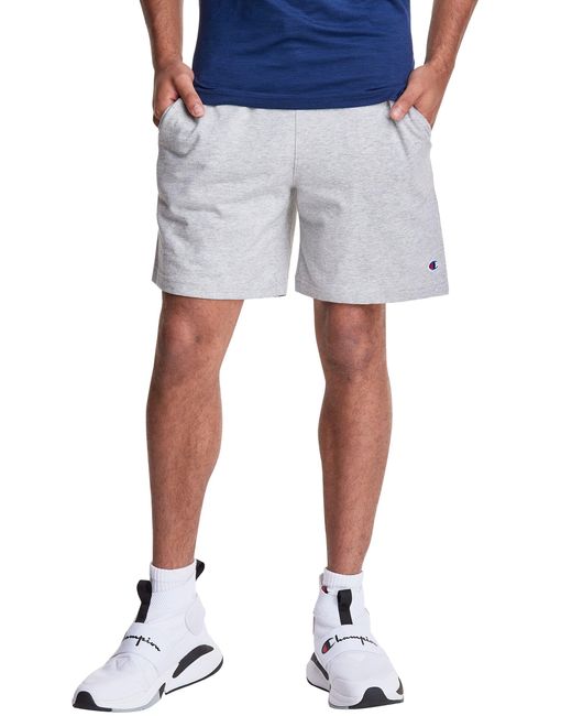 ralph lauren pique